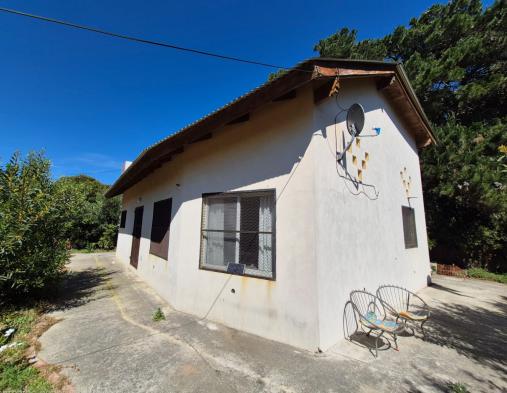 Foto del inmueble