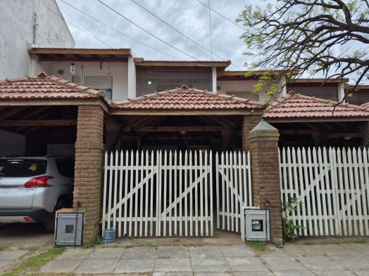 Foto Inmueble