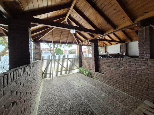 Foto del inmueble