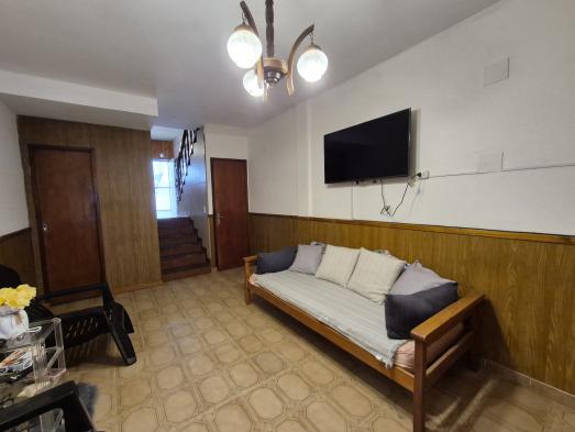 Foto del inmueble