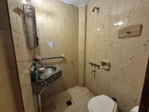 Foto del inmueble
