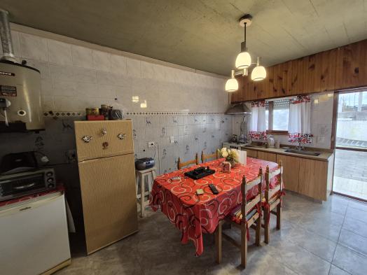 Foto del inmueble