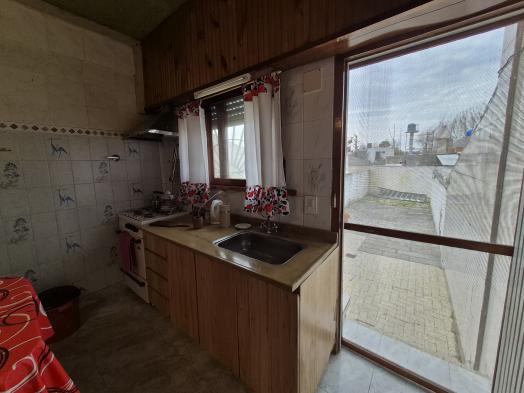 Foto del inmueble