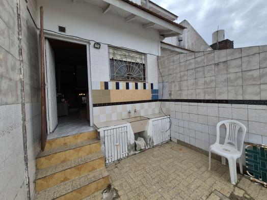 Foto del inmueble