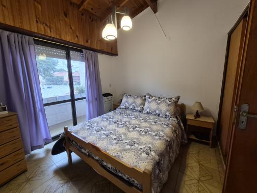 Foto del inmueble