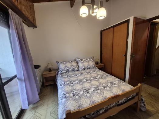 Foto del inmueble