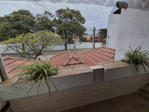 Foto del inmueble