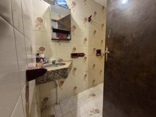 Foto del inmueble