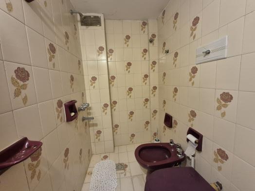 Foto del inmueble