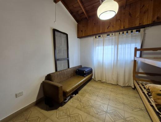 Foto del inmueble