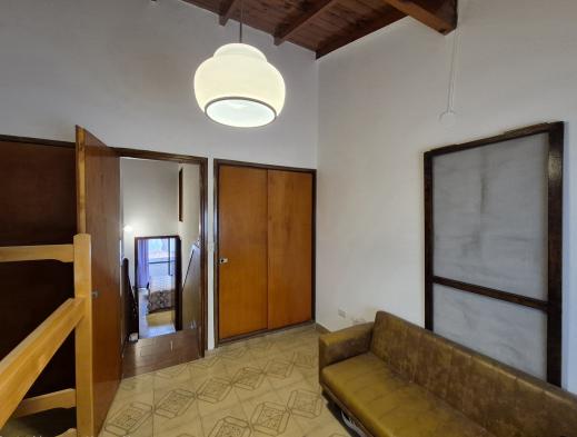 Foto del inmueble