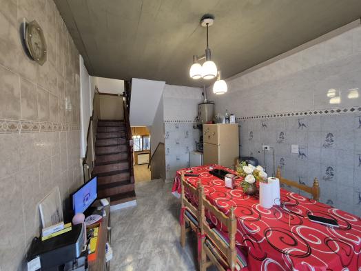 Foto del inmueble