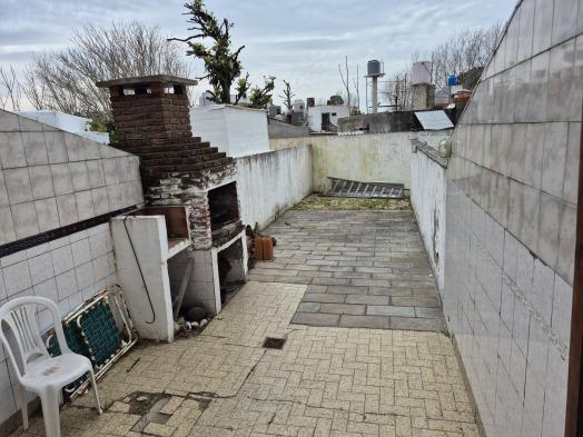 Foto del inmueble