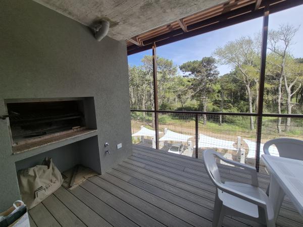 Foto del inmueble