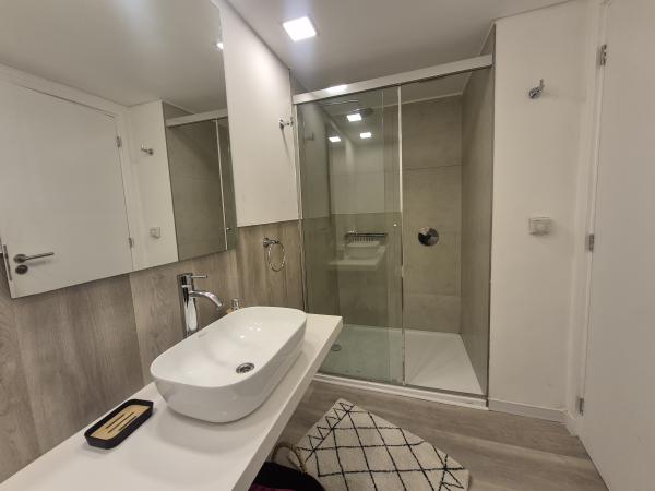 Foto del inmueble
