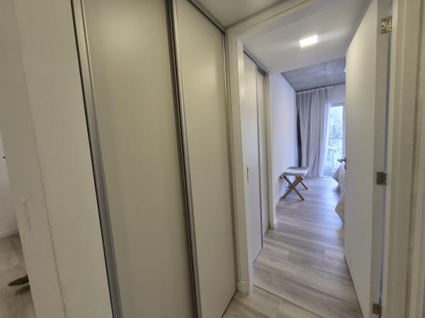 Foto del inmueble