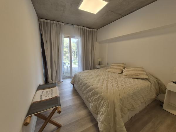 Foto del inmueble