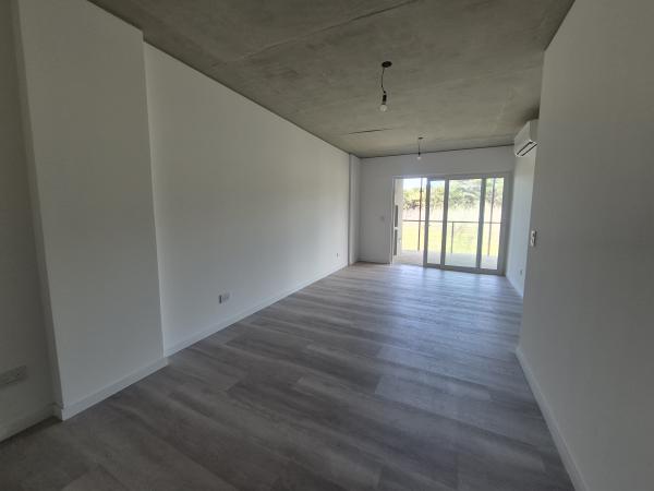 Foto del inmueble