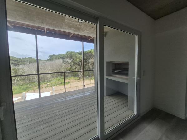 Foto del inmueble