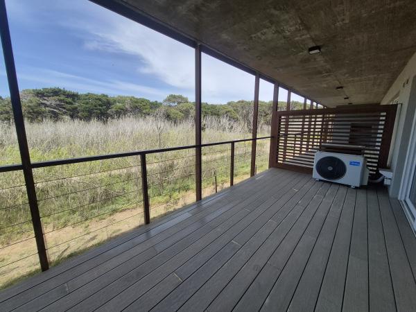 Foto del inmueble