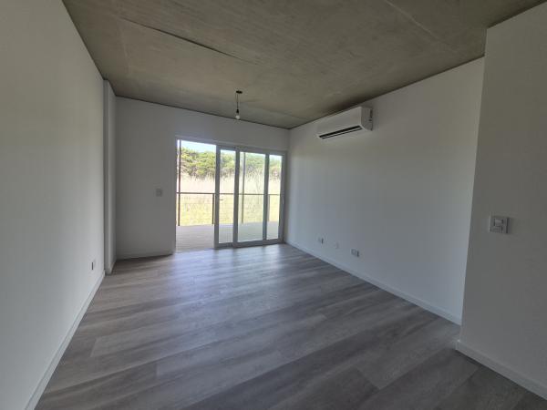 Foto del inmueble