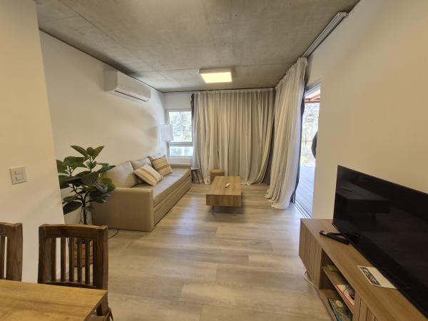 Foto del inmueble