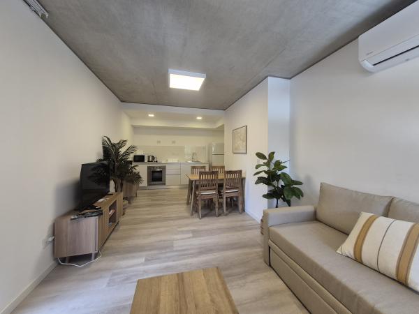 Foto del inmueble