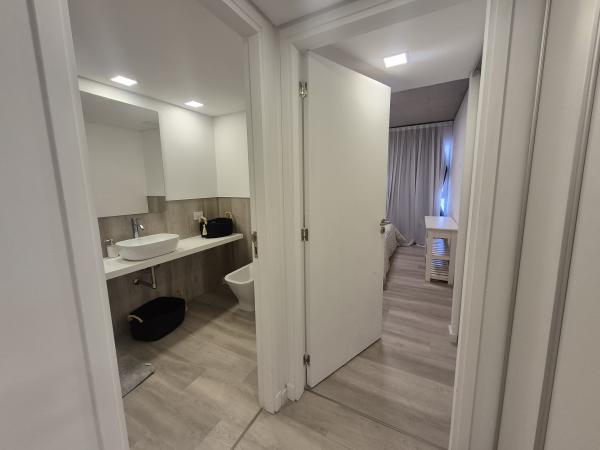 Foto del inmueble
