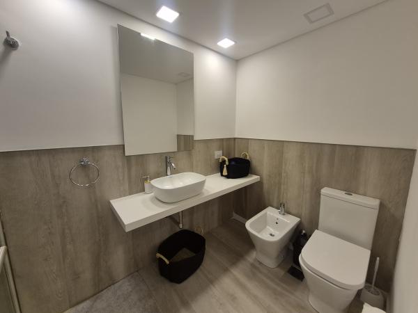 Foto del inmueble