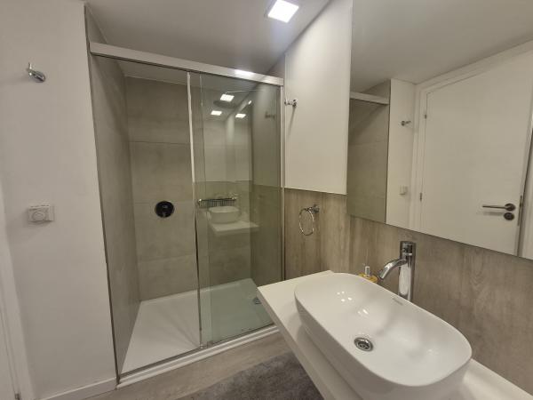 Foto del inmueble
