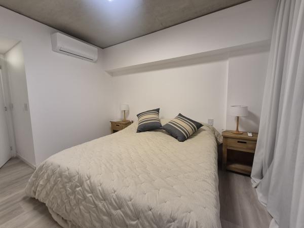 Foto del inmueble