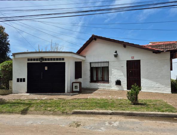Foto Inmueble