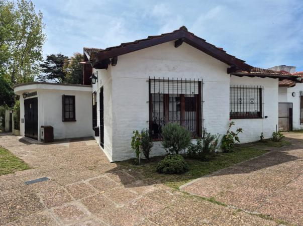 Foto del inmueble