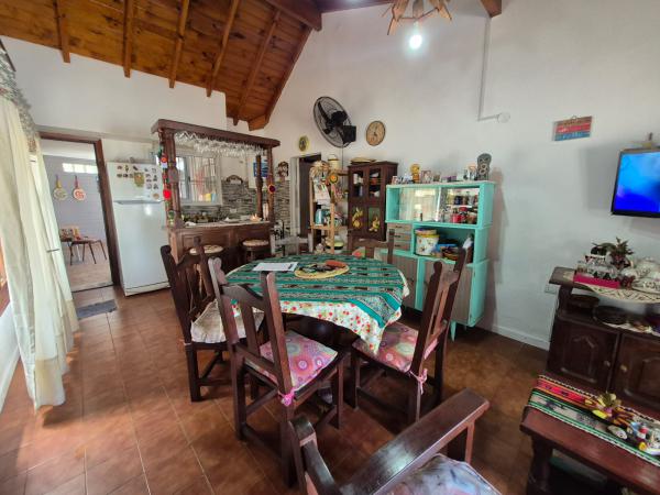Foto del inmueble