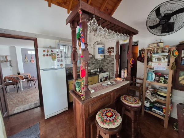 Foto del inmueble