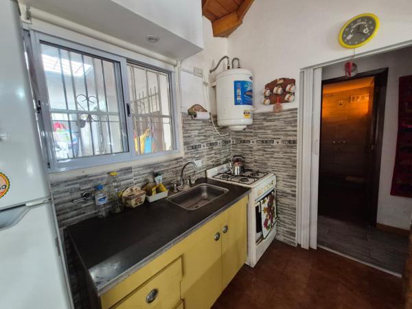 Foto del inmueble