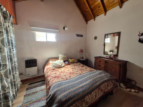Foto del inmueble