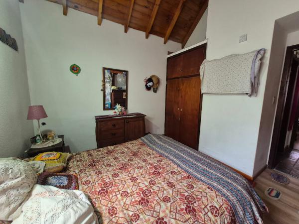 Foto del inmueble