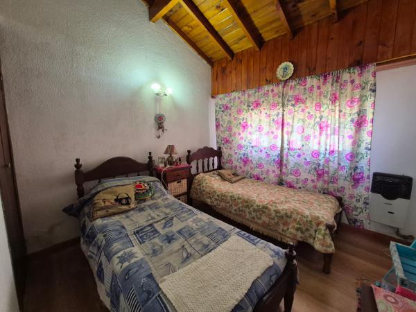 Foto del inmueble