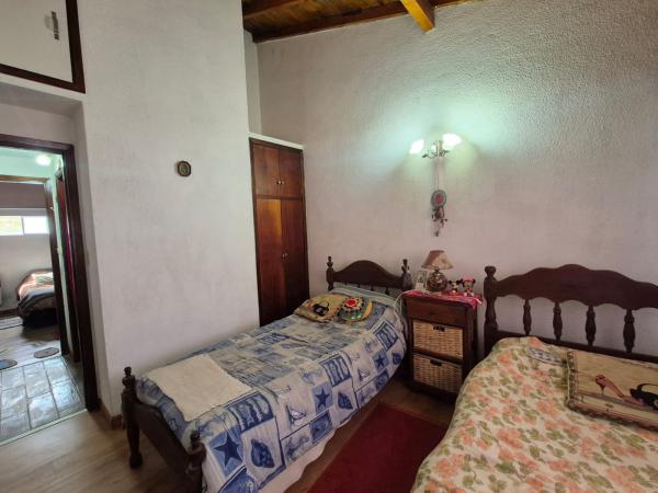 Foto del inmueble