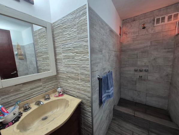 Foto del inmueble