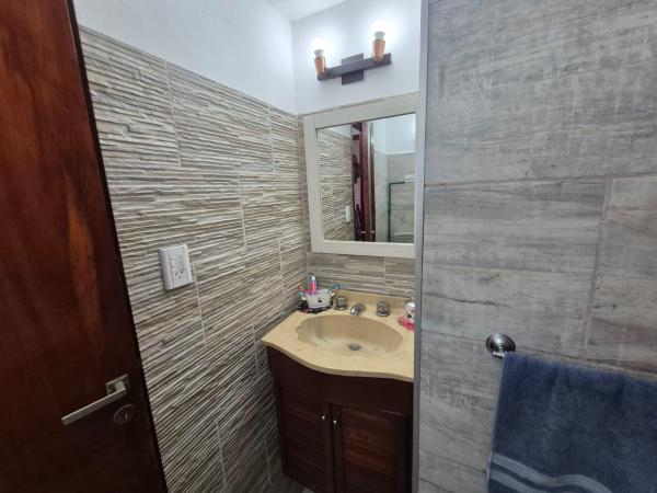 Foto del inmueble