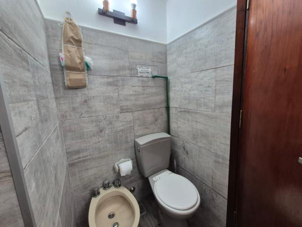 Foto del inmueble
