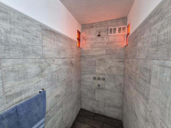 Foto del inmueble