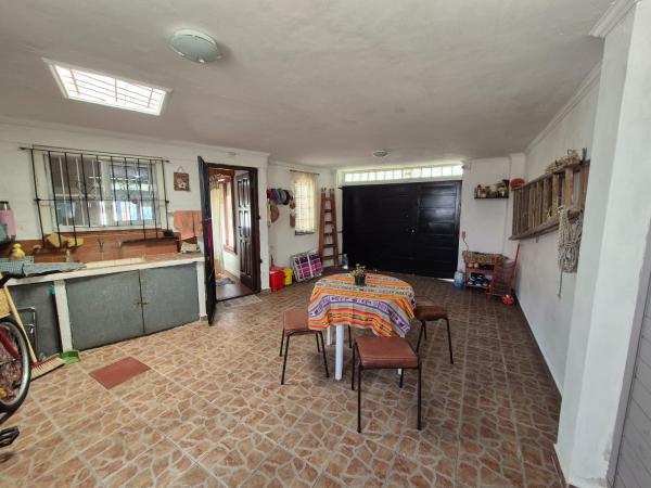 Foto del inmueble
