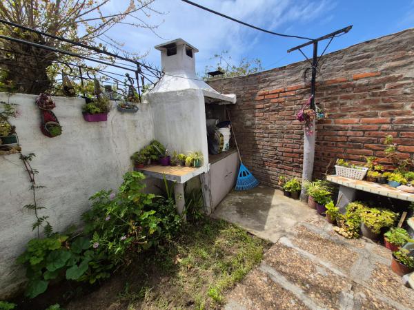 Foto del inmueble