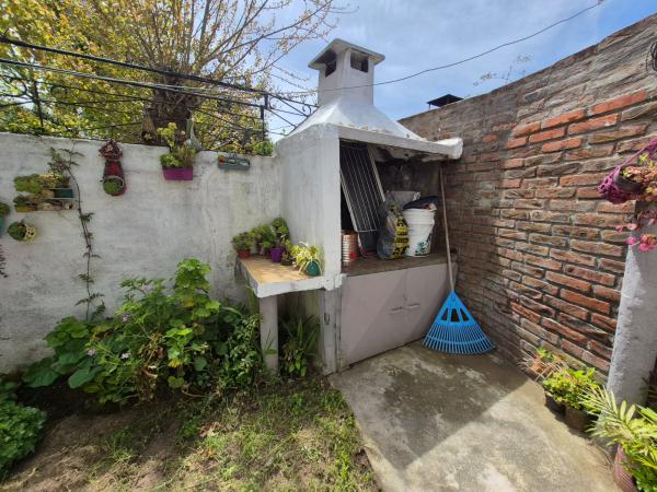 Foto del inmueble