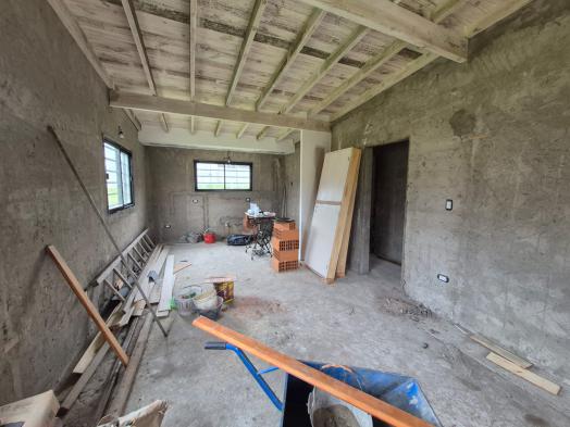 Foto del inmueble