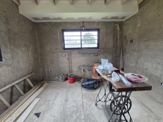 Foto del inmueble