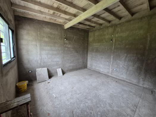 Foto del inmueble